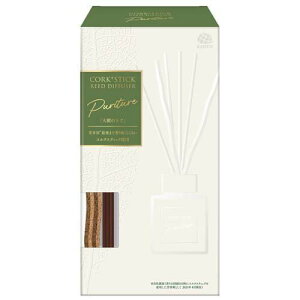 XbL[ CORK{STICK Puriture ̉ 100ml