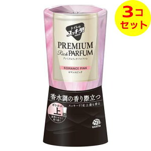 yz gC̃XbL[I v~Ab`pt@ }XsN 400ml ×3Zbg