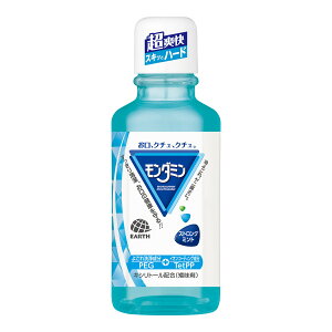 A[X _~ XgO~g ~j{g 100mL