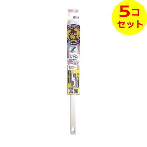 yz ACZH  X|W ԃ{gN[i[ ŉꂪ ×5Zbg