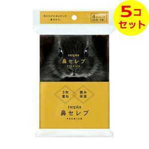 yz qlsA lsA @Zu |PbgeBV v~A 4RpbN ×5Zbg