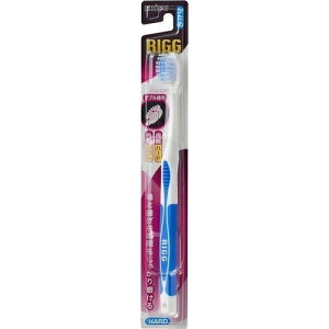 yz܂z GrX O nuV  1{ F͑Iׂ܂ 1