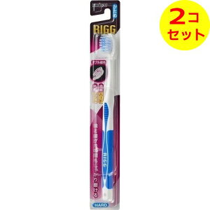 yz܂z GrX O nuV  1{ F͑Iׂ܂ ×2Zbg