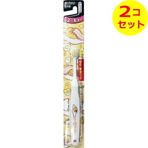 yz܂z GrX q nuV ł 2-6 炩 F͑Iׂ܂ ×2Zbg