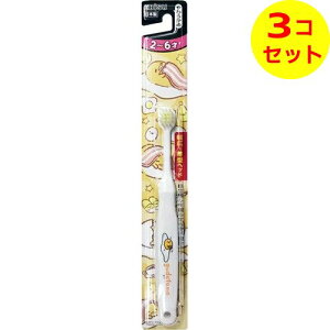 yz܂z GrX q nuV ł 2-6 炩 F͑Iׂ܂ ×3Zbg