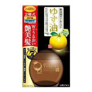 Eei 䂸 YIC~Xg 180ML UĎg2w̖Yg[gg~Xg