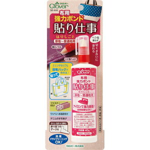 yIʌZ[zNo[ zp̓{h \d 40g