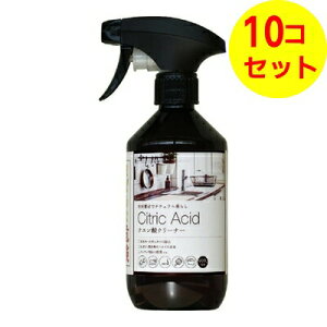 yz JlΌ i`炵 NG_N[i[ 450ml ×10Zbg