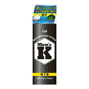 yIʌZ[zL Mens K VNveCz p VF[rOtH[