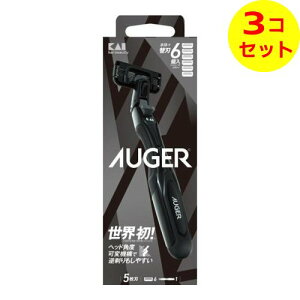 yz L AUGER R{pbN z_[+֐n6t ×3Zbg