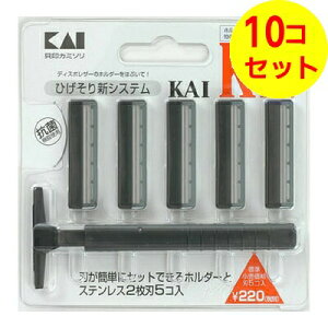 yz L J~\ K-2 ЂpJ~\ z_[ ֐n5Rt ×10Zbg