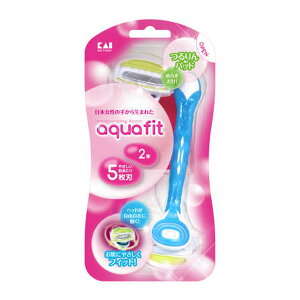 yz܂z L aquafit ANAtBbg 2{ 5nĝăJ~\ 1