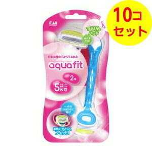 yz L aquafit ANAtBbg 2{ 5nĝăJ~\ ×10Zbg