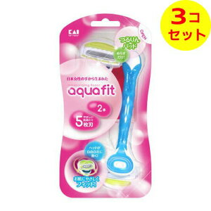 yz L aquafit ANAtBbg 2{ 5nĝăJ~\ ×3Zbg