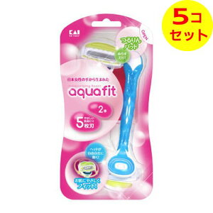 yz L aquafit ANAtBbg 2{ 5nĝăJ~\ ×5Zbg