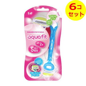 yz L aquafit ANAtBbg 2{ 5nĝăJ~\ ×6Zbg