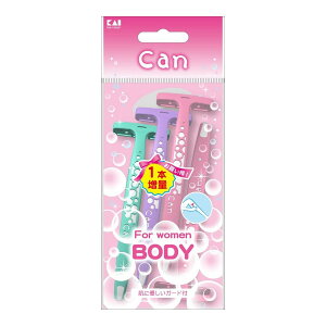 yIʌZ[zL LouT 3{ BODY