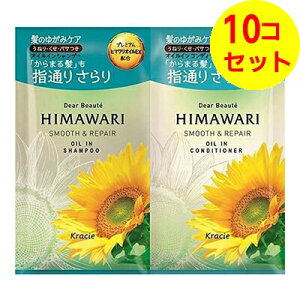 yz܂z NVG fBA{[e ICC Vv[ & RfBVi[ gCAZbg X[X & yA 20ml ×10Zbg