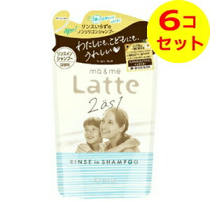 yz NVG }[&~[ X C Vv[ l֗p 360ml ×6Zbg