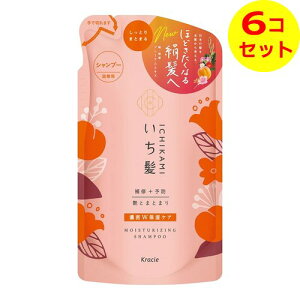 yz NVG  Z WێPA Vv[ l֗p 330ml ×6Zbg