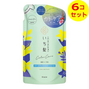 yz NVG  J[PA & x[X g[gg inVv[ l֗p 330ml ×6Zbg