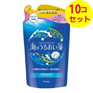 yz NVG Ĉ邨 邨PA Vv[ l֗p 400ml ×10Zbg