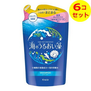 yz NVG Ĉ邨 邨PA Vv[ l֗p 400ml ×6Zbg