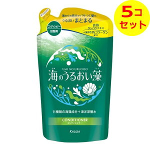 yz NVG Ĉ邨 邨PA RfBVi[ l֗p 400g ×5Zbg