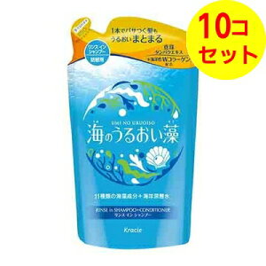 yz NVG Ĉ邨 邨PA XCVv[ l֗p 380ml ×10Zbg