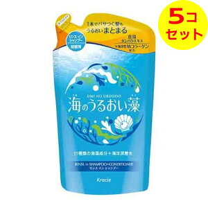 yz NVG Ĉ邨 邨PA XCVv[ l֗p 380ml ×5Zbg