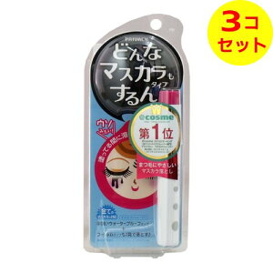 yz܂z  vCoV[ }XJ[o[ 6ml ×3Zbg