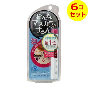 yz  vCoV[ }XJ[o[ 6ml ×6Zbg