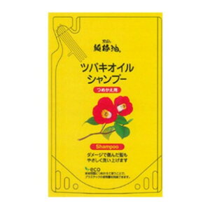 ΂{ coLIC Vv[ ߂p 380ml