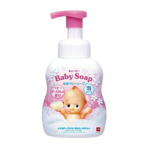 Όi L[s[Sgxr[\[v xr[̍ A^Cv |v 400ml