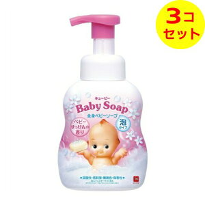 yz Όi L[s[Sgxr[\[v xr[̍ A^Cv |v 400ml ×3Zbg