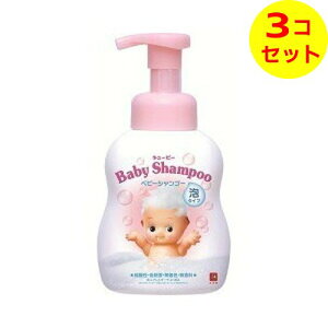 yz Όi L[s[ xr[Vv[ A^Cv |v 350ml ×3Zbg