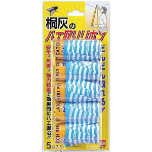 �ˊD �n�G��胊�{�� 5�{��