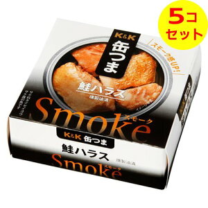 yz  K&K ʂ X[N nX 50g  ×5Zbg