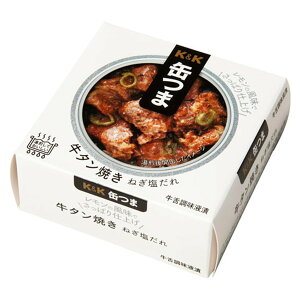 yIʌZ[z K&K ʂ ^Ă ˂ EO 60g