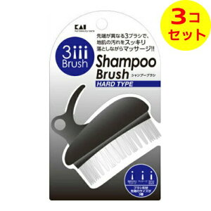 yz L Y Vv[uV n[h ×3Zbg