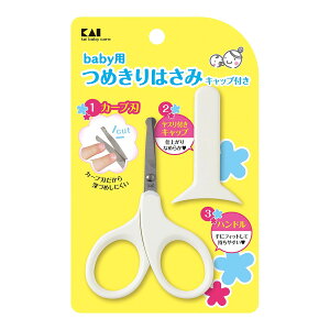 L KF0127 xr[cLnT~ Lbvt