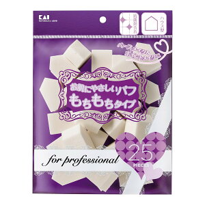 L KQ3233 vp t@f[Vpt nEX^ 25P SBR