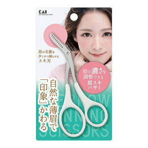 yIʌZ[zL KQ3155 XLnT~