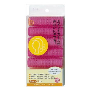 L Z}WbNAbvJ[[S 5 HK0146B