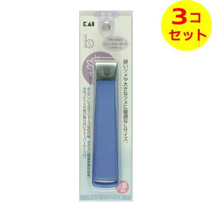 yz܂z L HK0603 j[X^_[hcLL ×3Zbg