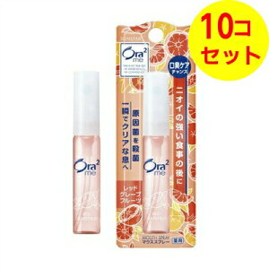 yz TX^[ I[2 uXt@C}EXXv[ bhO[vt[c 6ml ×10Zbg