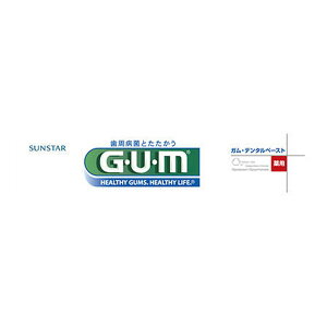 TX^[ GUM K p f^y[Xg 35g
