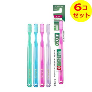 yz TX^[ GUM K f^uV #407 ӂ F͑Iׂ܂ ×6Zbg