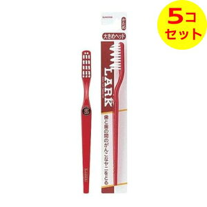 yz܂z TX^[ [N nuV M[ F͑Iׂ܂ ×5Zbg