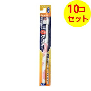 yz TX^[ DONA uV RpNg ӂ F͑Iׂ܂ ×10Zbg